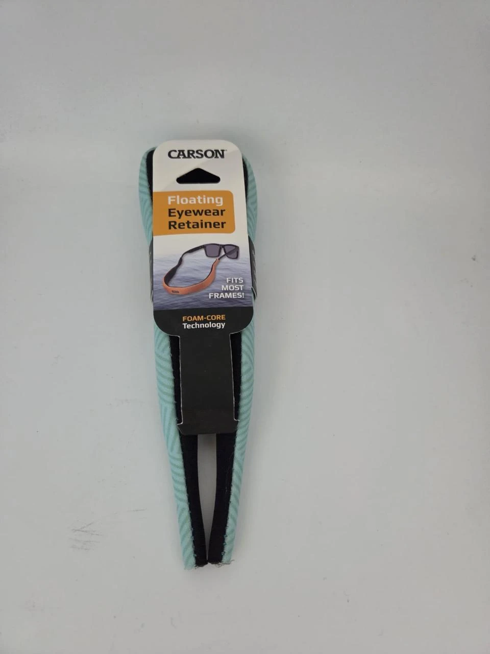 Carson Floating Glasses Cord – Water Sports – New – photo 2